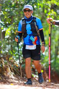 BIB: 5523, 111
                            <button type="button" onclick="openModal(19023728)" class="btn btn-primary btn-sm float-right btn-popup" data-toggle="modal" data-target=".modal-high-quality">
                        <i class="fas fa-shopping-cart"></i> Add to Cart
                    </button>
                                            <button type="button" onclick="isThisMe(19023728, true)" class="btn btn-success btn-sm float-right btn-popup btn-isme hidden" data-toggle="tooltip" data-placement="bottom" title="นี่คือรูปของคุณใช่ไหม คลิกที่นี่เพื่อเอาเข้าอัลบั้ม">
                        <i class="fas fa-plus"></i> Add to album
                    </button>
                    <button type="button" onclick="isThisMe(19023728, false)" class="btn btn-warning btn-sm float-right btn-popup btn-isnotme hidden">
                        <i class="fas fa-ban"></i> Remove from album
                    </button>